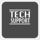 Search for tech humor stickers Technology