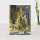 Search for snowboard christmas cards Mountain