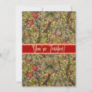 Search for wallpaper background invitations Doodlefly