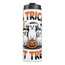 Search for halloween pet costume mugs Dogs