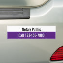 Search for the notaries business supplies Notary public