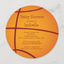 Search for baseball baby shower invitations Boys