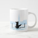 Search for lagoon mugs Venice