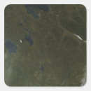 Search for featured stickers Green