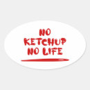 Search for catsup stickers Chef