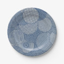 Search for antique china plates Porcelain