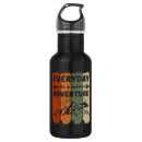 Search for travel mugs water bottles Adventure