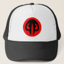 Search for extraterrestrial hats Roswell