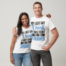 Search for colon cancer tshirts Warrior