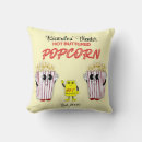 Search for home theater cushions Popcorn