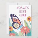 Search for neice cards Aunt
