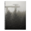 Search for domes notebooks Travel