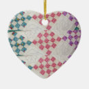 Search for quilting christmas tree decorations Sew