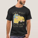 Search for funny horse tshirts Typography