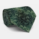 Search for flourishes ties Baroque