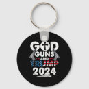 Search for anti gun key rings Protest