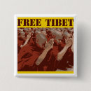 Search for dalai badges Buddhism