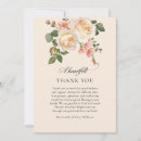 Search for flowers note cards Elegant
