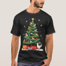 Search for christmas chicken tshirts Animal