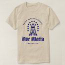 Search for avs tshirts Maria
