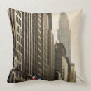 Search for building cushions Cityscape