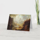 Search for mountain paintings cards Trees