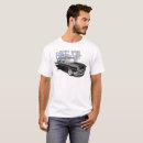 Search for chevy bel air tshirts 1957