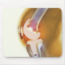 Search for full body mousepads Vertical