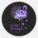 Search for dime stickers Illness