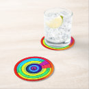 Search for statement barware Fun