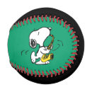 Search for snoopy baseballs Woodstock