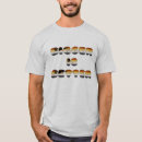 Search for gay chub bear clothing Chubby