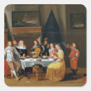 Search for flemish stickers 17th