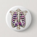 Search for skeleton bones accessories Flowers