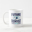 Search for dental school mugs Graduation