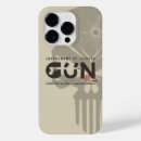 Search for gun iphone cases Firearms