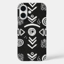 Search for mud iphone cases African pattern