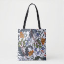 Search for deco style accessories Nouveau