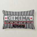 Search for cinema cushions Show