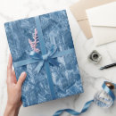 Search for new york wrapping paper Architecture
