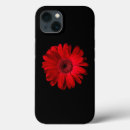 Search for red daisy iphone cases Garden