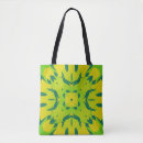 Search for classic tote bags Trendy