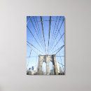 Search for newyork canvas prints Famous cities