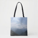 Search for hill bags Mountains