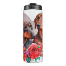 Search for rose lover mugs Watercolor