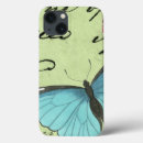 Search for butterfly ipad cases Green