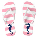 Search for seahorse shoes Pink