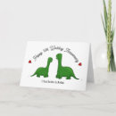 Search for husband 40th anniversary cards Ruby