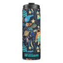 Search for doodle face mugs For kids