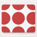 Search for with big mousepads Modern